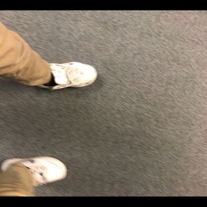 Meet your Posher, Jayden